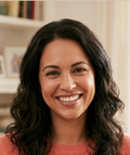 Wendy F. (U.S.A., 28 years old)